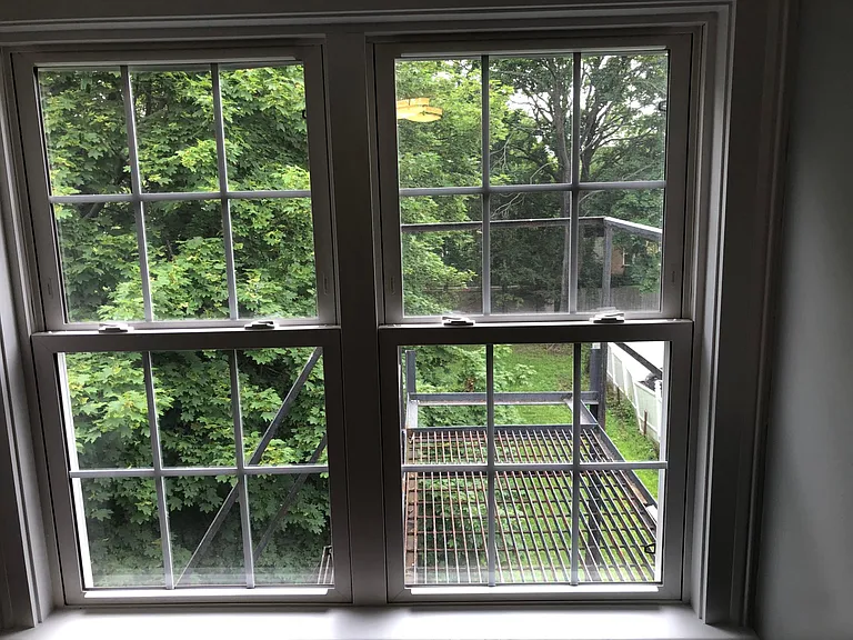 115 S Lake Ave #5 — Photo 13