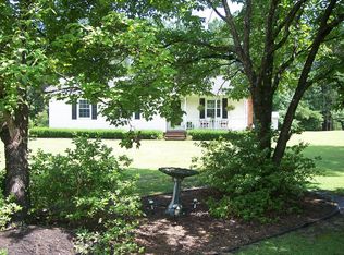 1816 Lakewood Dr, Manning, SC 29102