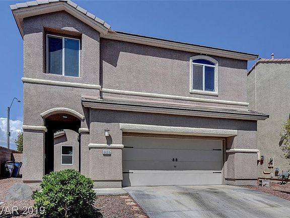 3rd image of 8005 Loma Del Ray St