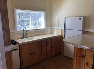 25065 Laurel Dr #9, Idyllwild, CA 92549