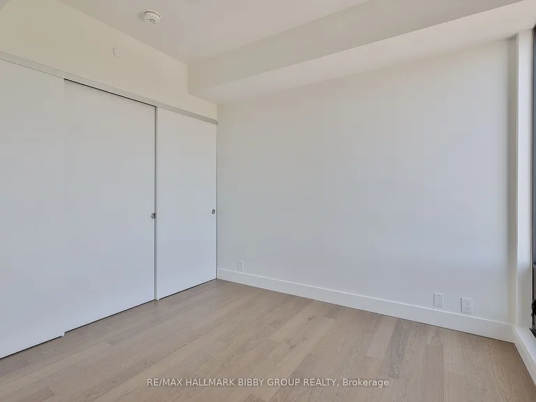 1414 Bayview Ave #506 — Photo 13