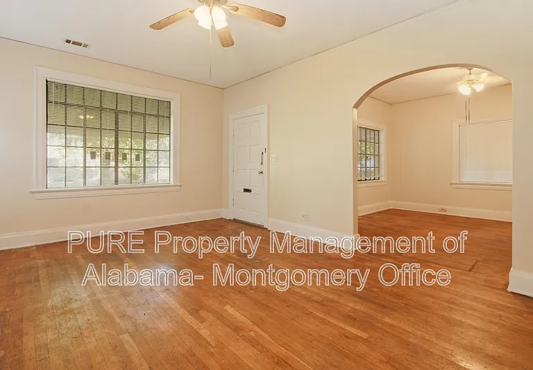 1308 Rosa L Parks Ave — Photo 7