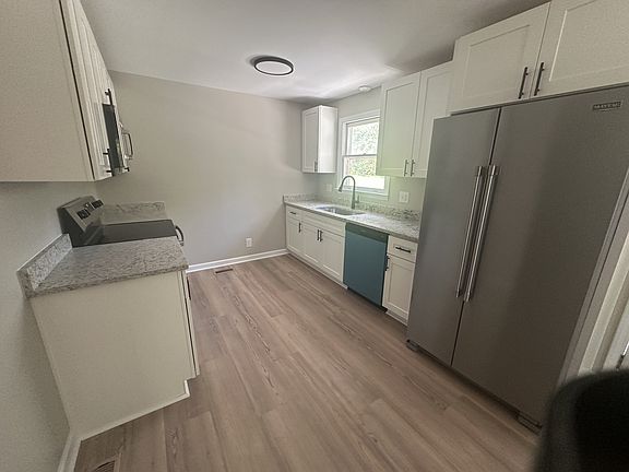 5th image of 5411 Old Griffin Rd