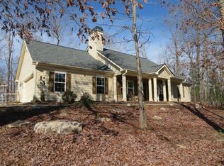 3622 Davis Bridge Rd, Gainesville, GA 30506