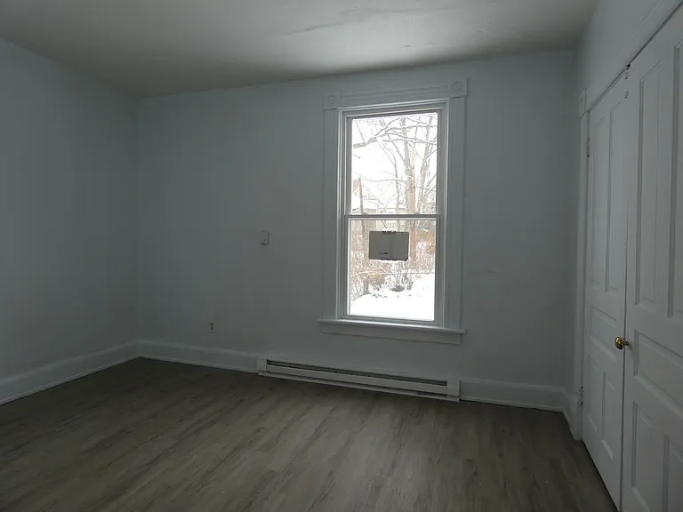 425 Boston Pl #1 — Photo 16