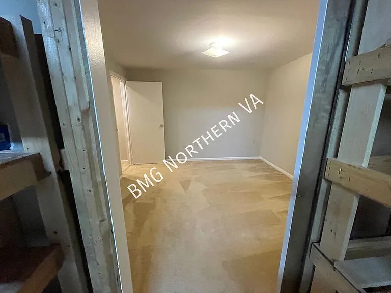 1846 Clovermeadow Dr — Photo 29