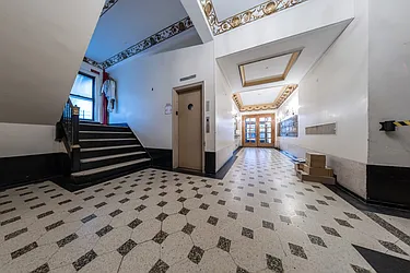 Rented by Platinum Properties