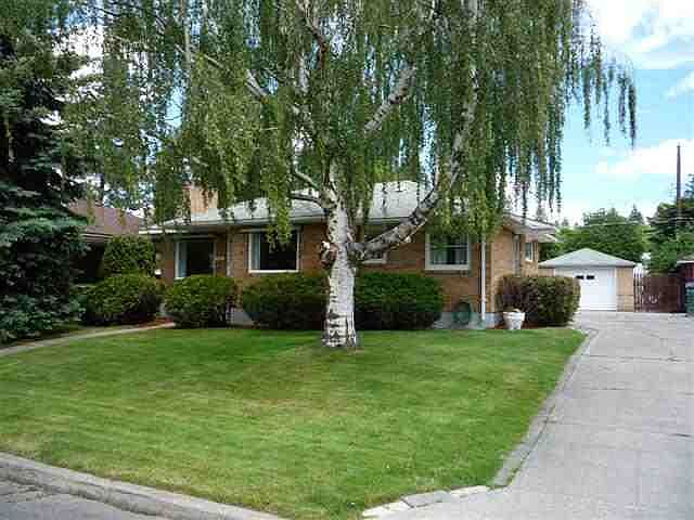 1st image of 5816 N Alameda Blvd