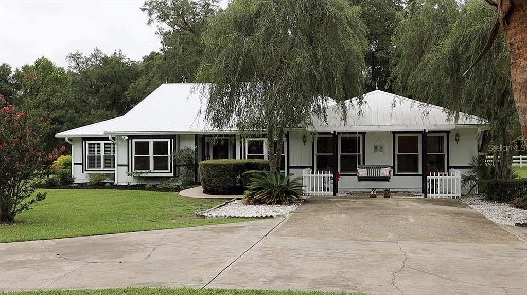 2 Nashua Way, Ocala, FL 34482 MLS OM661022 Zillow