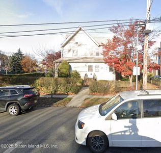 79 10th St, Staten Island, NY, 10306