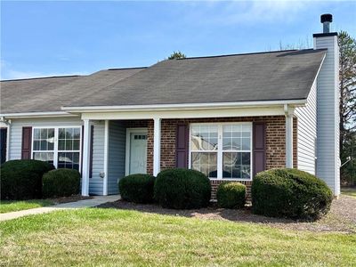 702 Oakmont Cir, Archdale, NC, 27263