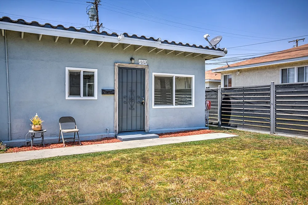 1 bed, 415 sqft, $1,650 — Photo 1