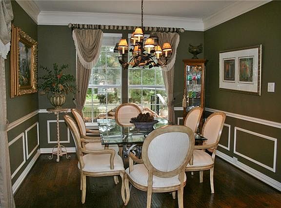 5th image of 408 Spyglass Dr