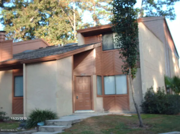 85 Debarry Ave APT 2053, Orange Park, FL 32073