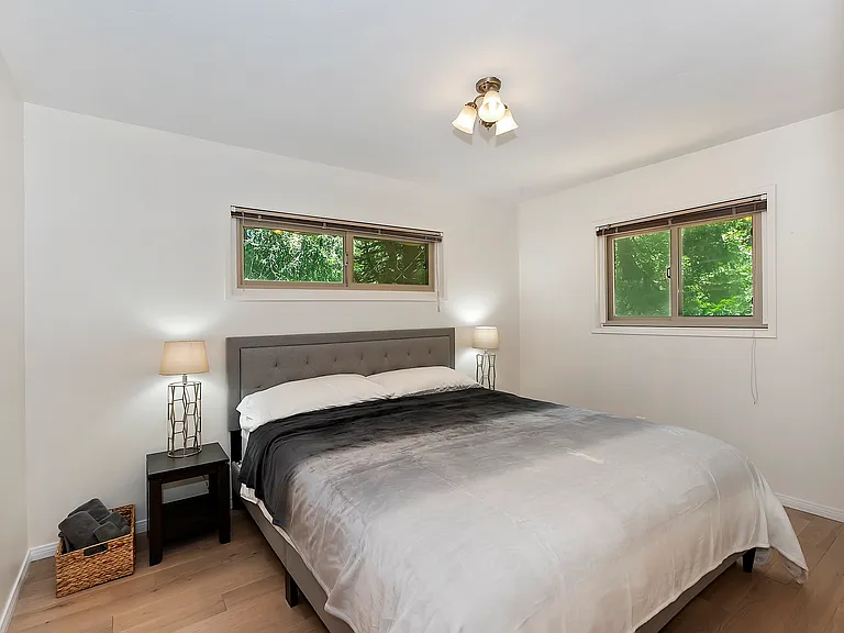 24581 Horst Dr — Photo 21