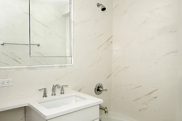 Rented by Corcoran | media 9
