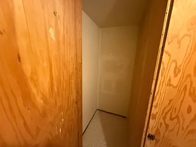 13700 San Pablo Ave #2206 — Photo 18