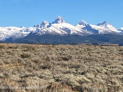 9530 Mountian View Dr, Tetonia, ID, 83452