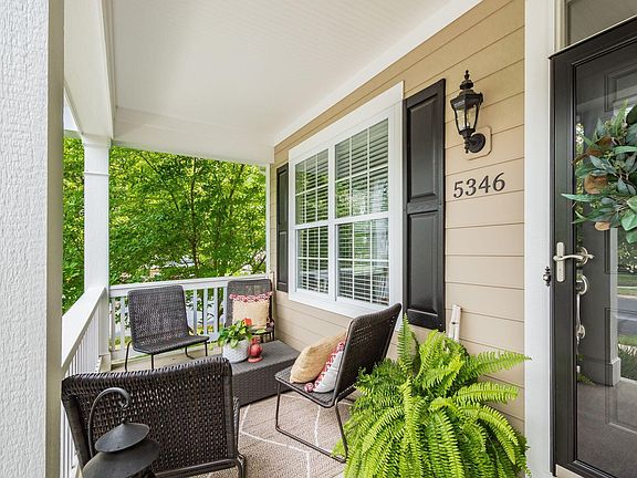 3rd image of 5346 Langwell Dr