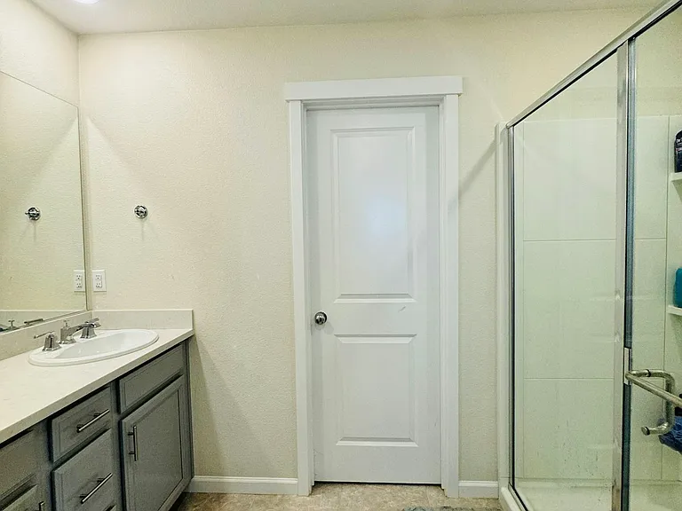 5356 Knights Valley Ln — Photo 19