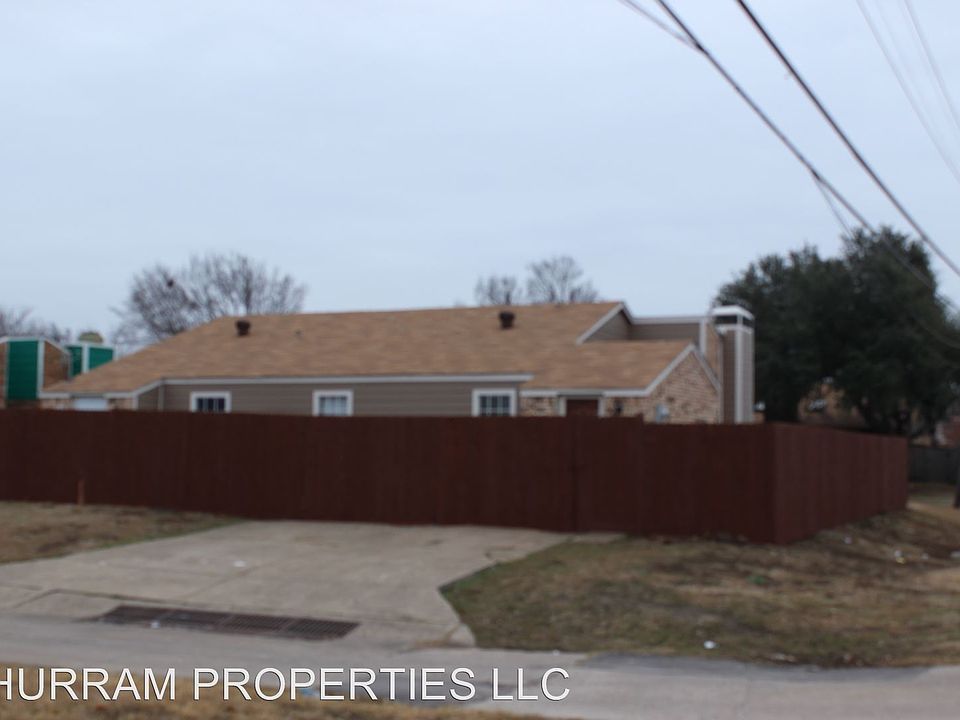 1st image of 1553 Abilene Dr