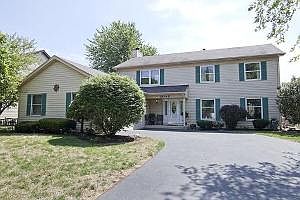 1st image of 2048 Cherrywood Cir