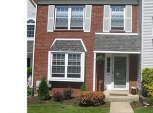 1311 Statesman Rd, Norristown, PA 19403