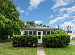 213 Railroad St, Concord, MI 49237