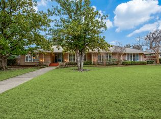 7046 Northaven Rd, Dallas, TX 75230