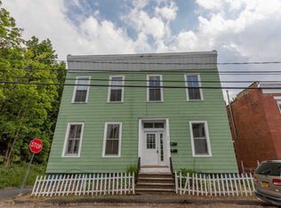 64 Thompson St, Troy, NY