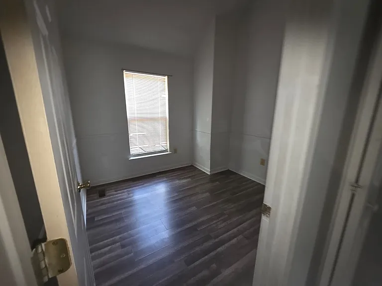 4740 Wainwright Cir — Photo 25