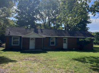 532 Franklin Rd, Franklin, TN 37069