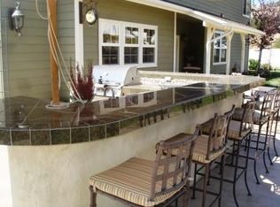 1345 Ainakea Rd, Lahaina, HI 96761