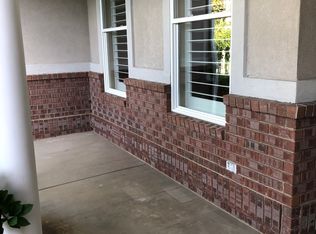 4652 N Brookshire Cir, Provo, UT 84604