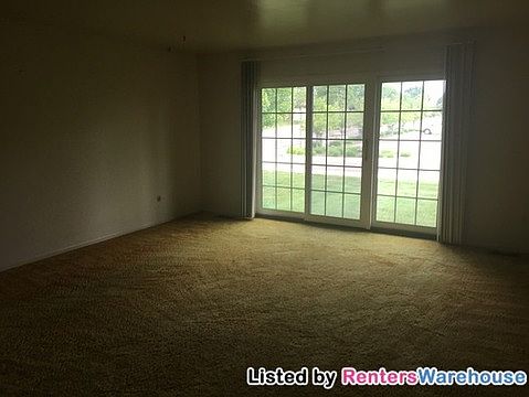 4th image of 26312 Summerdale Dr #1