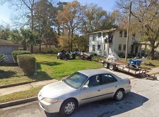 1940 W 44th St, Jacksonville, FL 32209