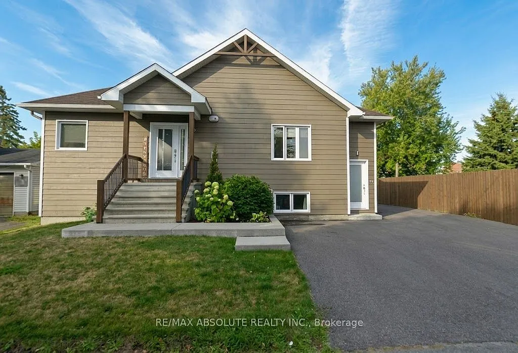 2 bed, $1,650 — Photo 1