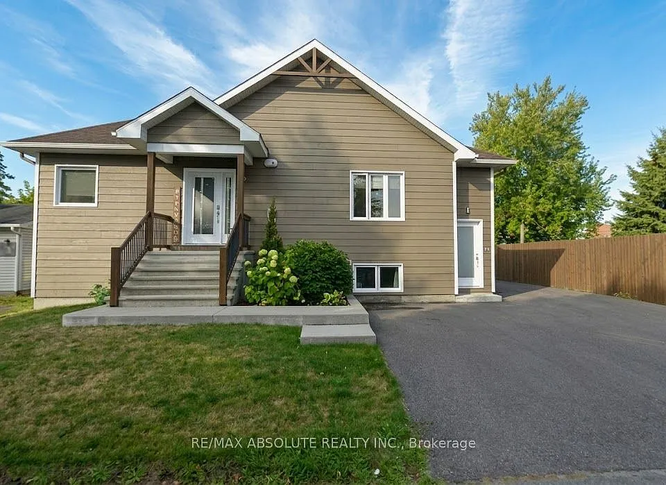 20 Saint Placide St