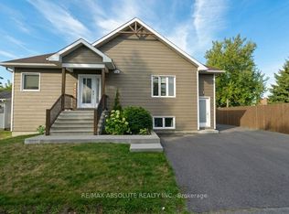 20 Saint Placide St, Alfred And Plantagenet, ON K0B1A0