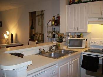 2nd image of 10110 Winsford Oak Blvd APT 611