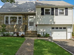 26 Beverly Rd, Bloomfield, NJ 07003