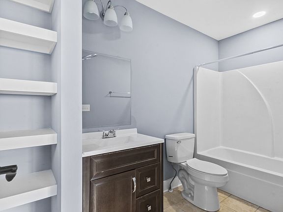 69th image of this home