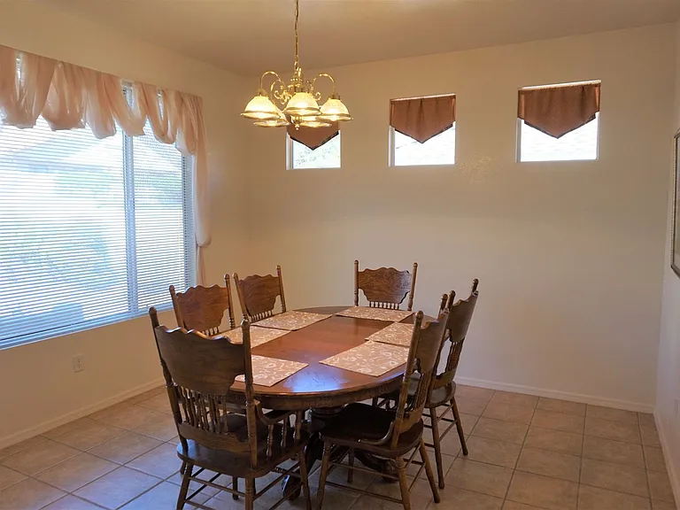 3036 Softwind Dr — Photo 8