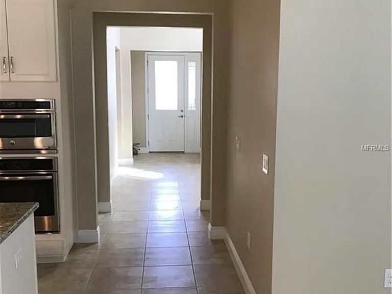 15498 Murcott Blossom Blvd — Photo 13