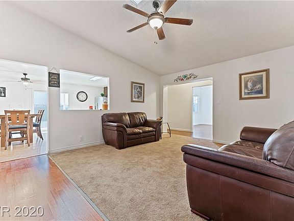 5th image of 1341 Arlee Ct