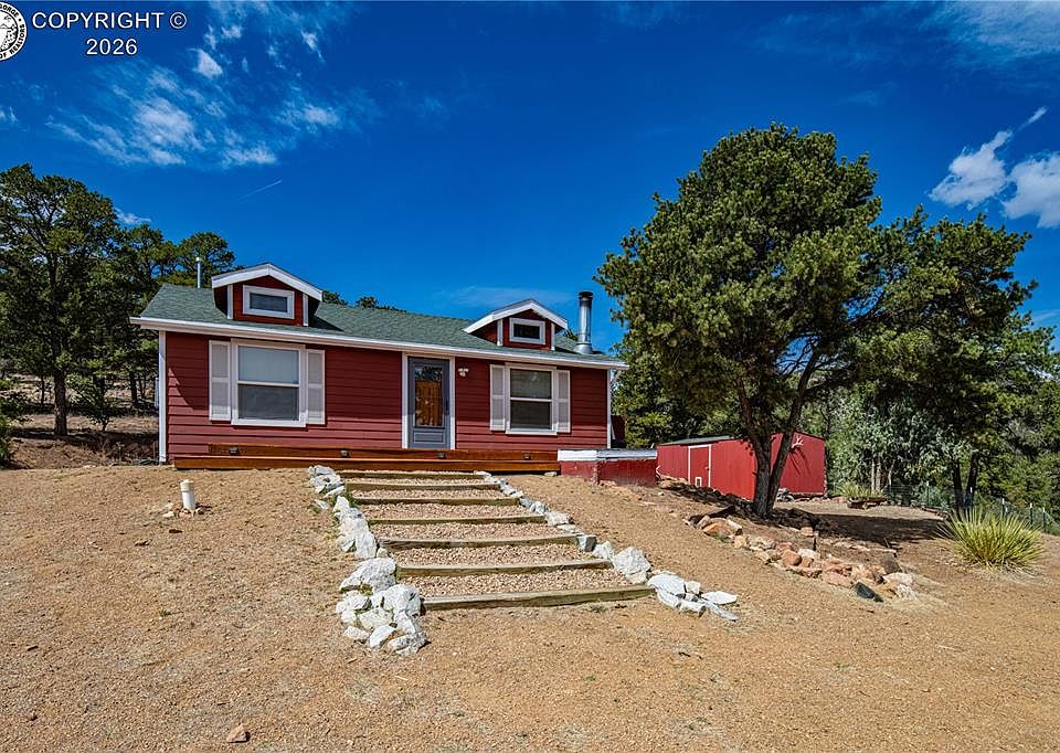 1st image of 209 Texas Creek Ln