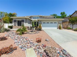 41058 Cour Citran, Temecula, CA 92591
