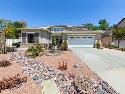 41058 Cour Citran, Temecula, CA, 92591