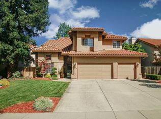 2953 Avon Rd, Rocklin, CA 95765