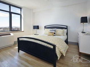 127 Court St, Brooklyn, NY 11201
